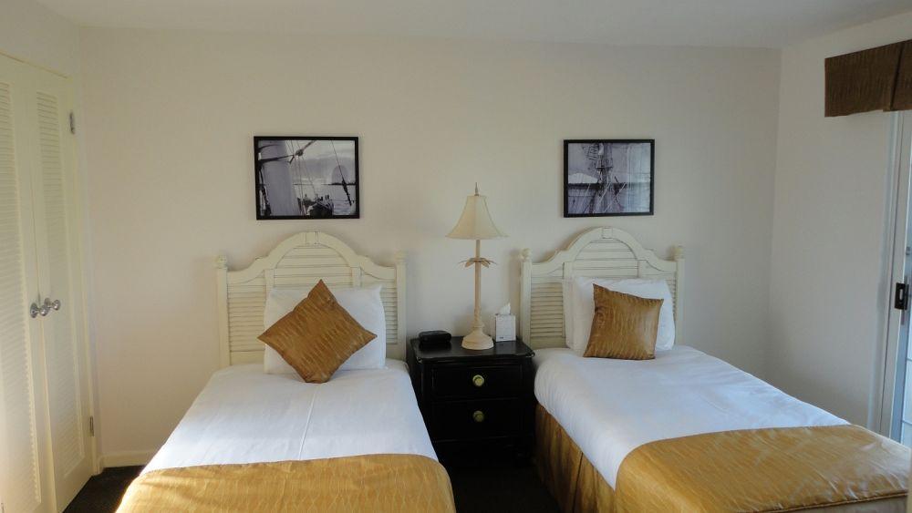 St George'S Club Aparthotel Saint George ภายนอก รูปภาพ