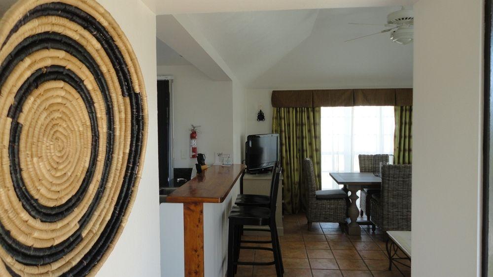 St George'S Club Aparthotel Saint George ภายนอก รูปภาพ