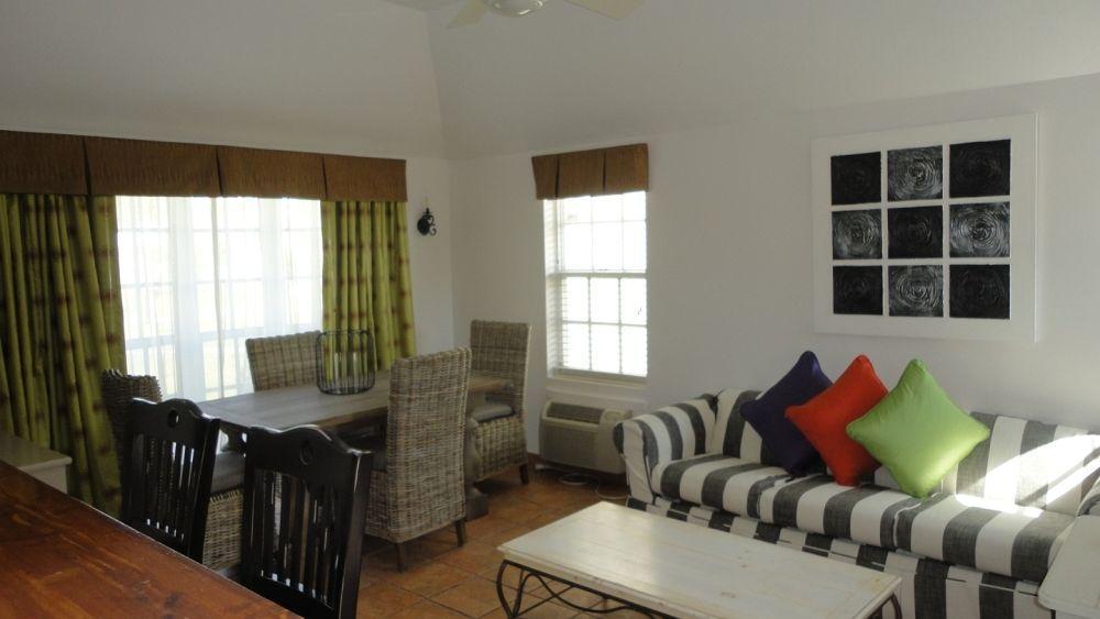St George'S Club Aparthotel Saint George ภายนอก รูปภาพ