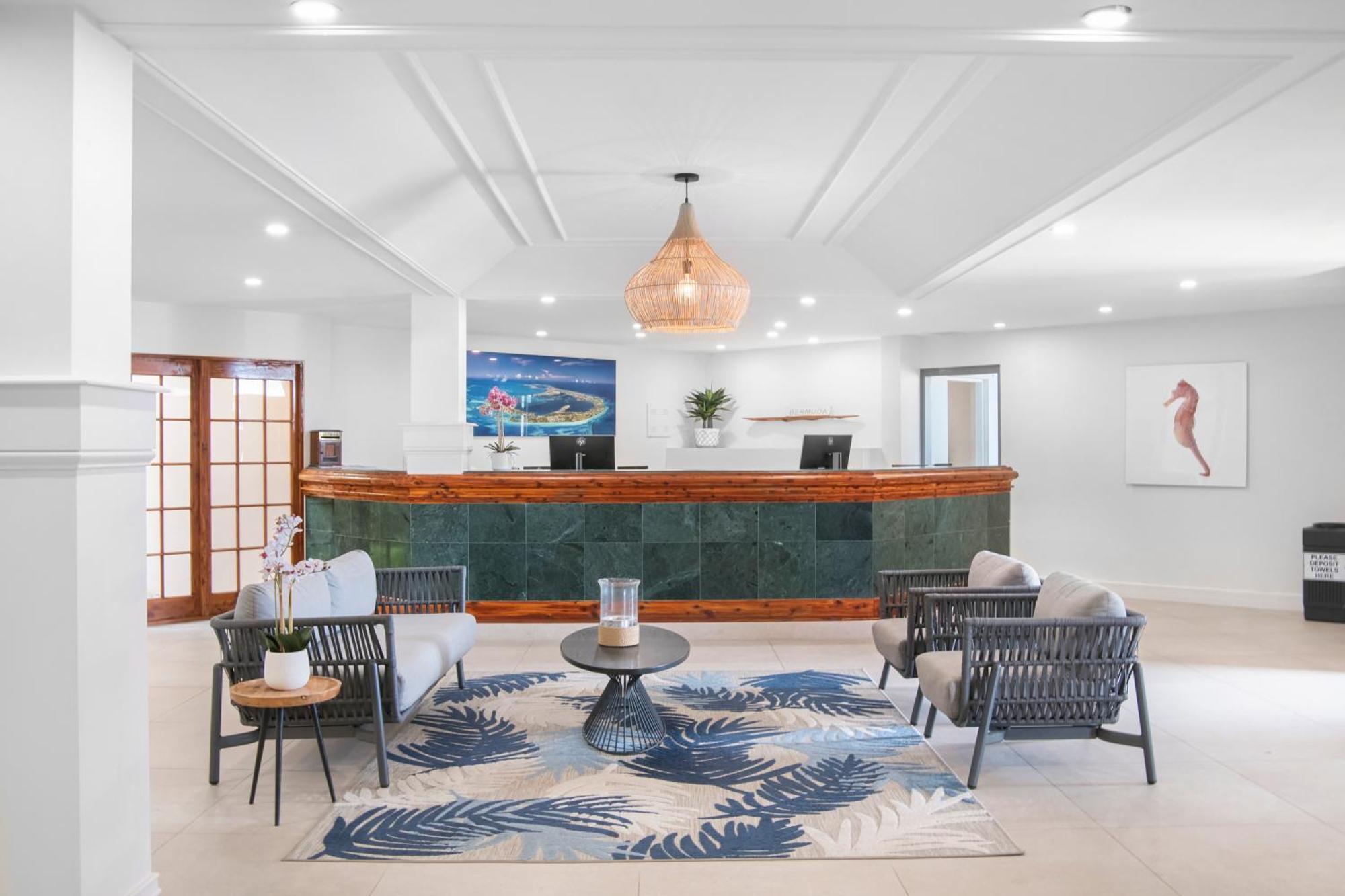 St George'S Club Aparthotel Saint George ภายนอก รูปภาพ