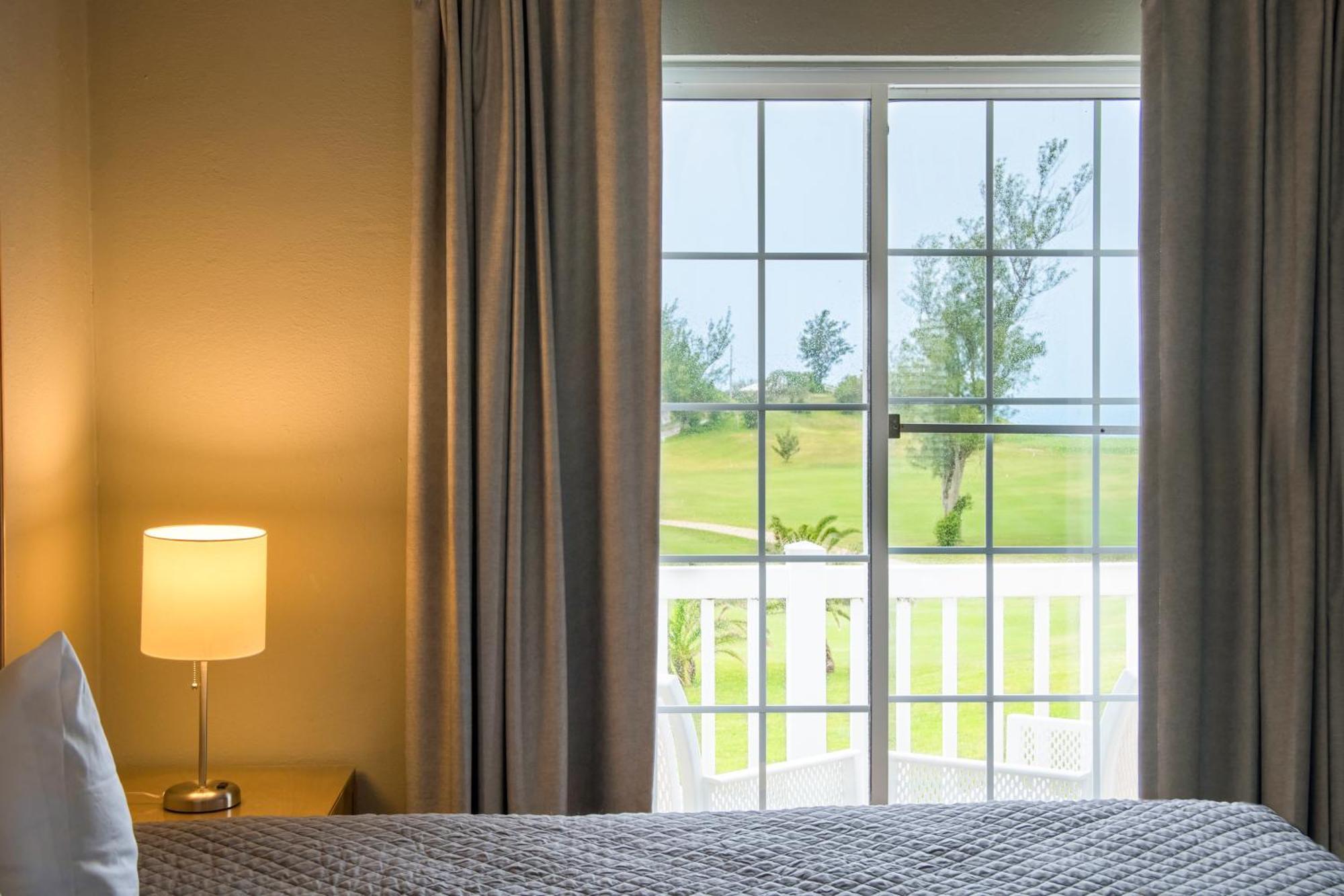St George'S Club Aparthotel Saint George ภายนอก รูปภาพ