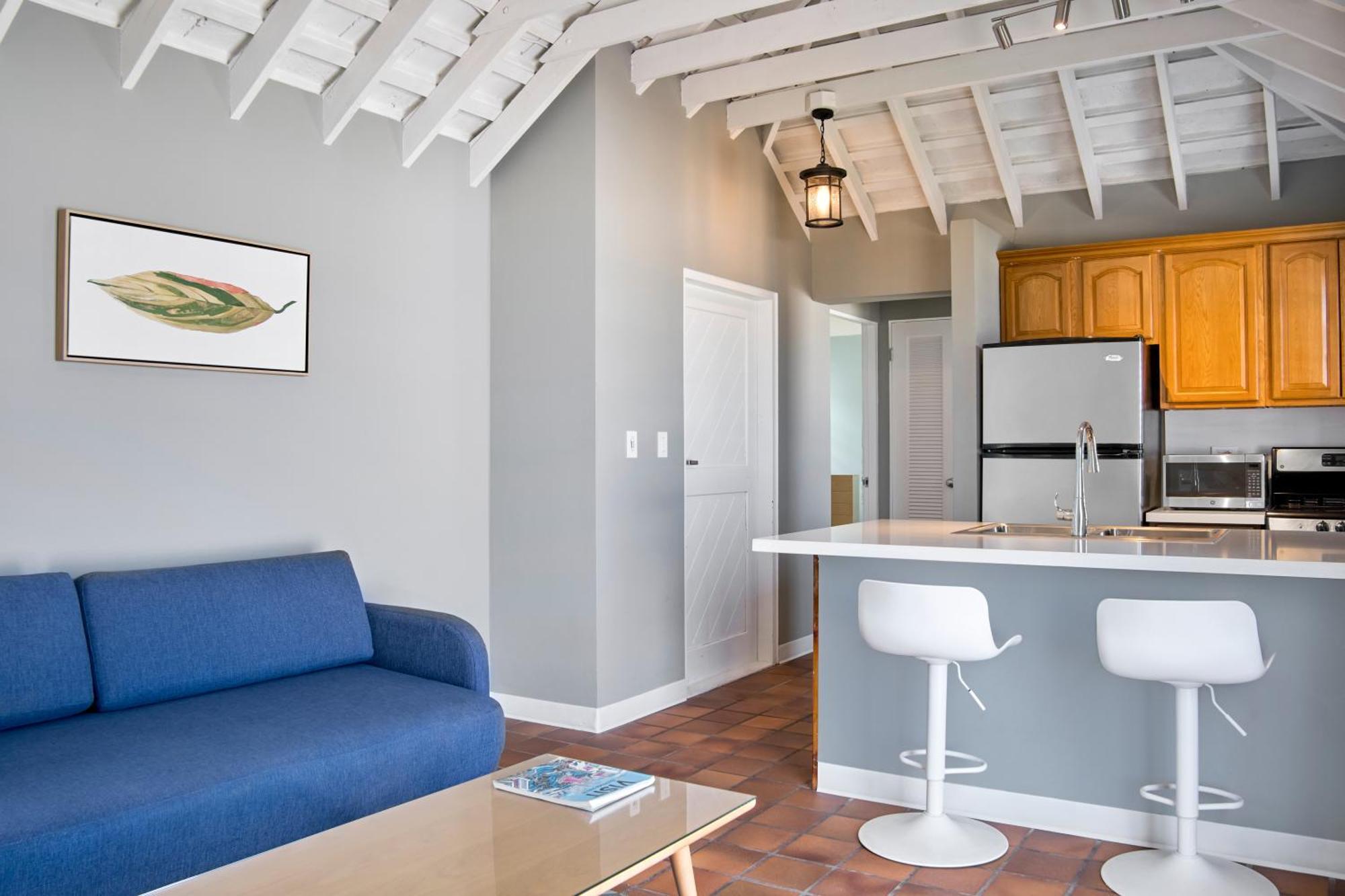 St George'S Club Aparthotel Saint George ภายนอก รูปภาพ