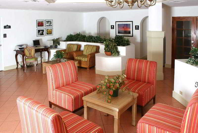 St George'S Club Aparthotel Saint George ภายนอก รูปภาพ