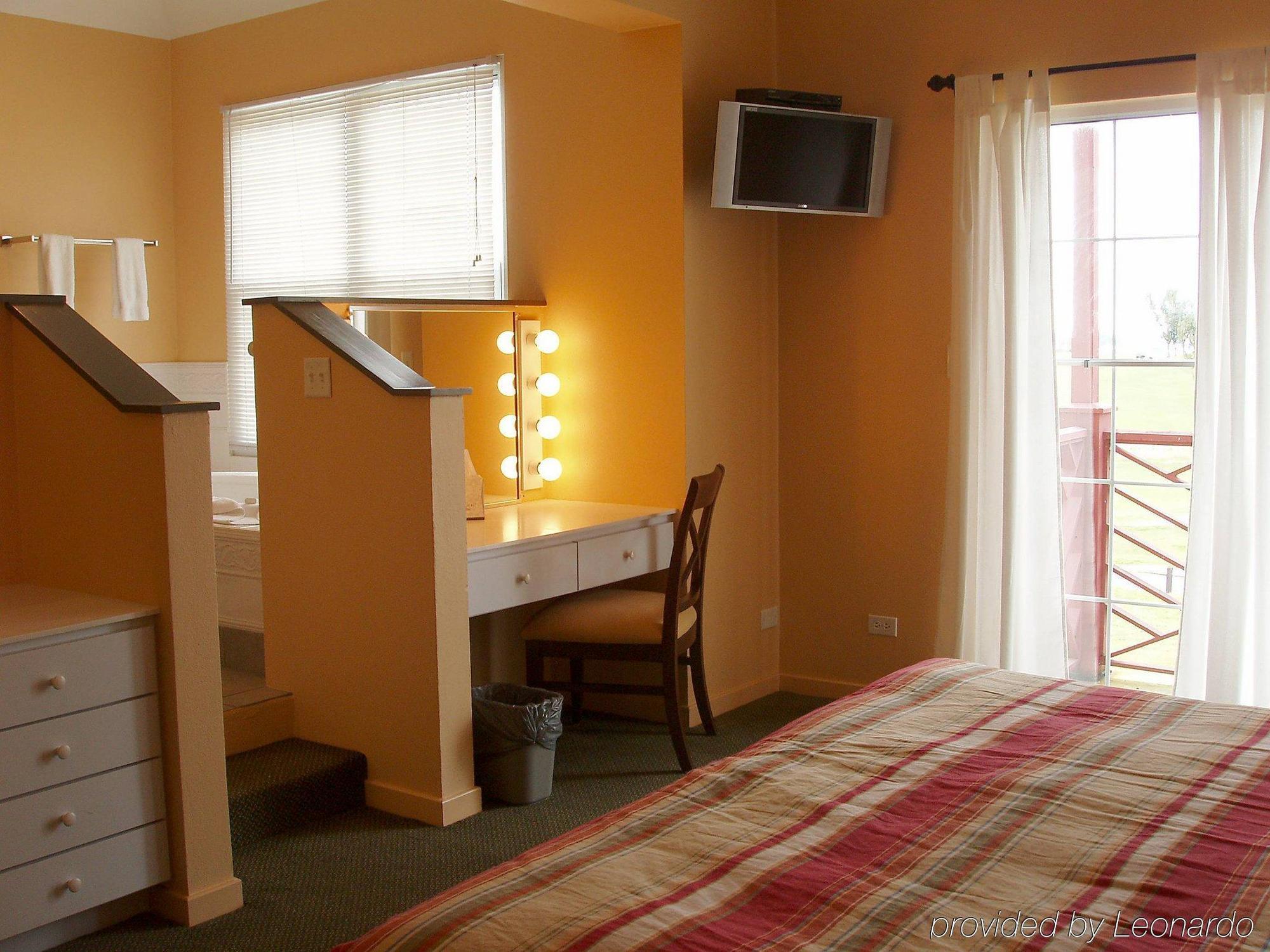St George'S Club Aparthotel Saint George ภายนอก รูปภาพ