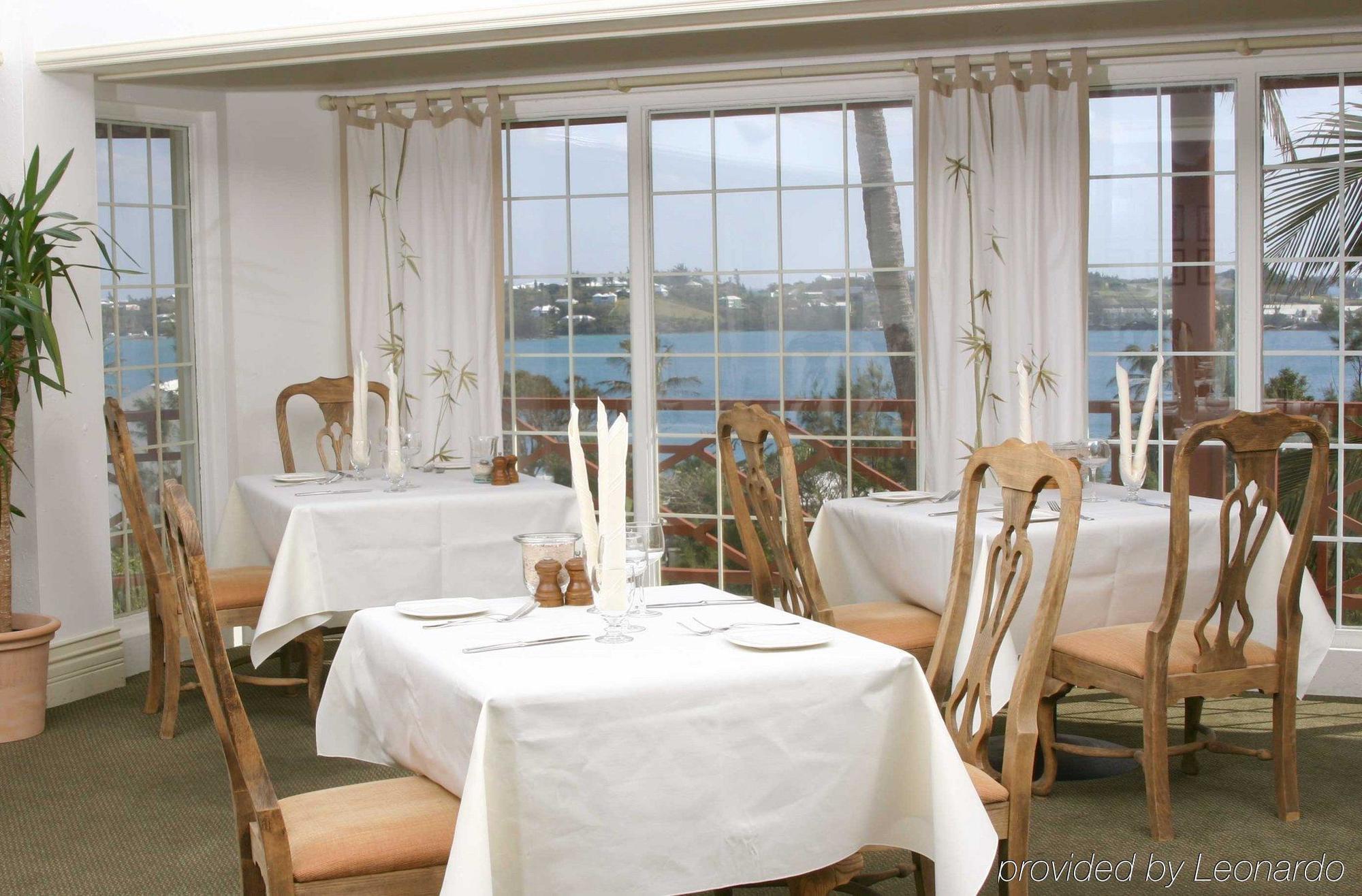 St George'S Club Aparthotel Saint George ภายนอก รูปภาพ