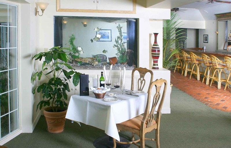 St George'S Club Aparthotel Saint George ภายนอก รูปภาพ
